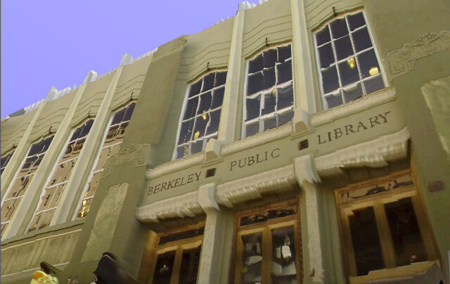File:Library.jpg