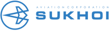 335px-Sukhoi Company logo.svg
