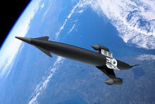 Interstellar-space-travel-concepts-adrian-mann-27