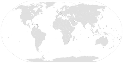 BlankMap-World-Microstates.svg