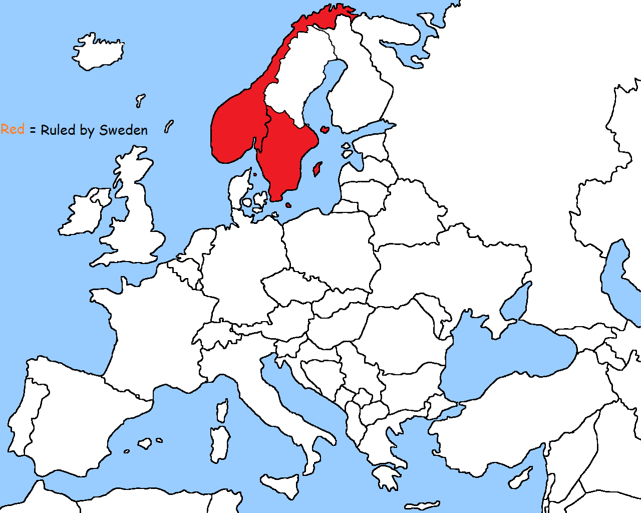 Image NewSweden Map.png Future Fandom powered by Wikia