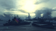 Battle for Kiev