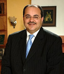 KhafraHussain