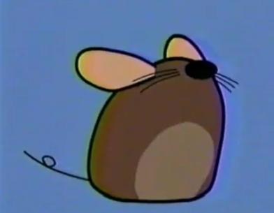 fetch with ruff ruffman how to really your chet fetch with ruff ruffman wiki fandom powered by wikia fetch with ruff ruffman how to really your chet fetch with ruff ruffman wiki fandom powered by wikia