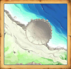 Map barton cliffs 00