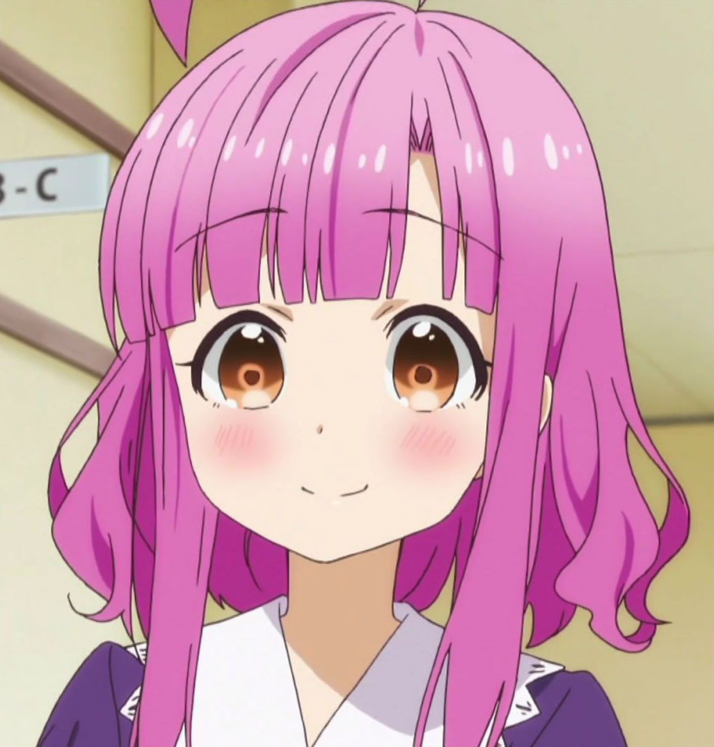 Koukou gurashi Koukou gurashi