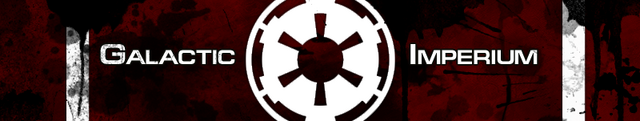 640?cb=20141022144803.png