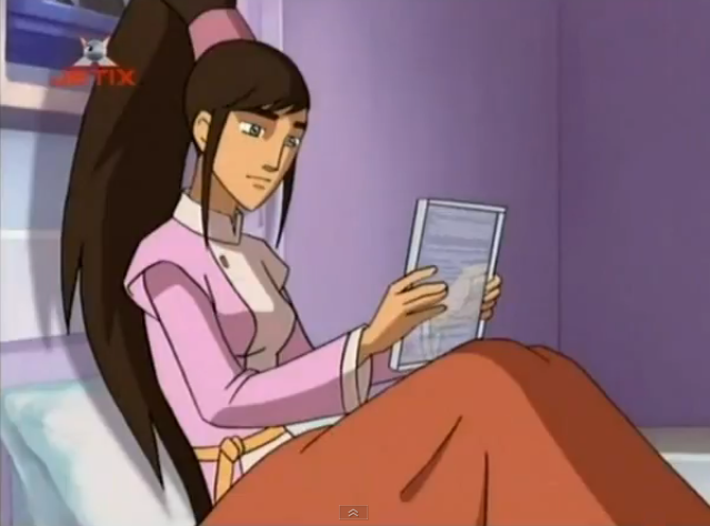 galactik football mei naked furry dick girl porn