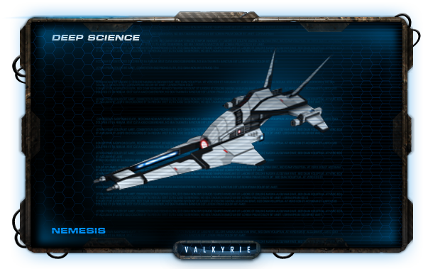 galaxy on fire 2 best ship and weapons galaxy on fire 2 best ship and weapons