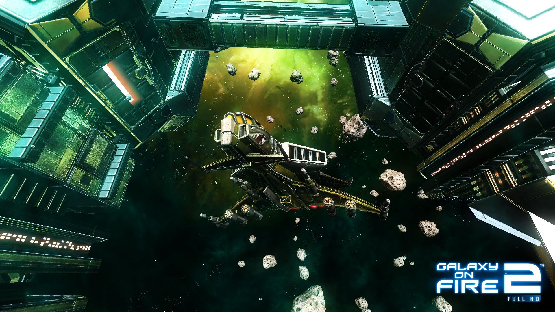 galaxy on fire 2 unlocked apk galaxy on fire 2 unlocked apk
