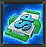 SP Card