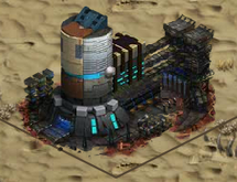 CompoundingCenter