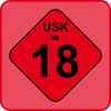 Usk Bedeutung Usk Bedeutung