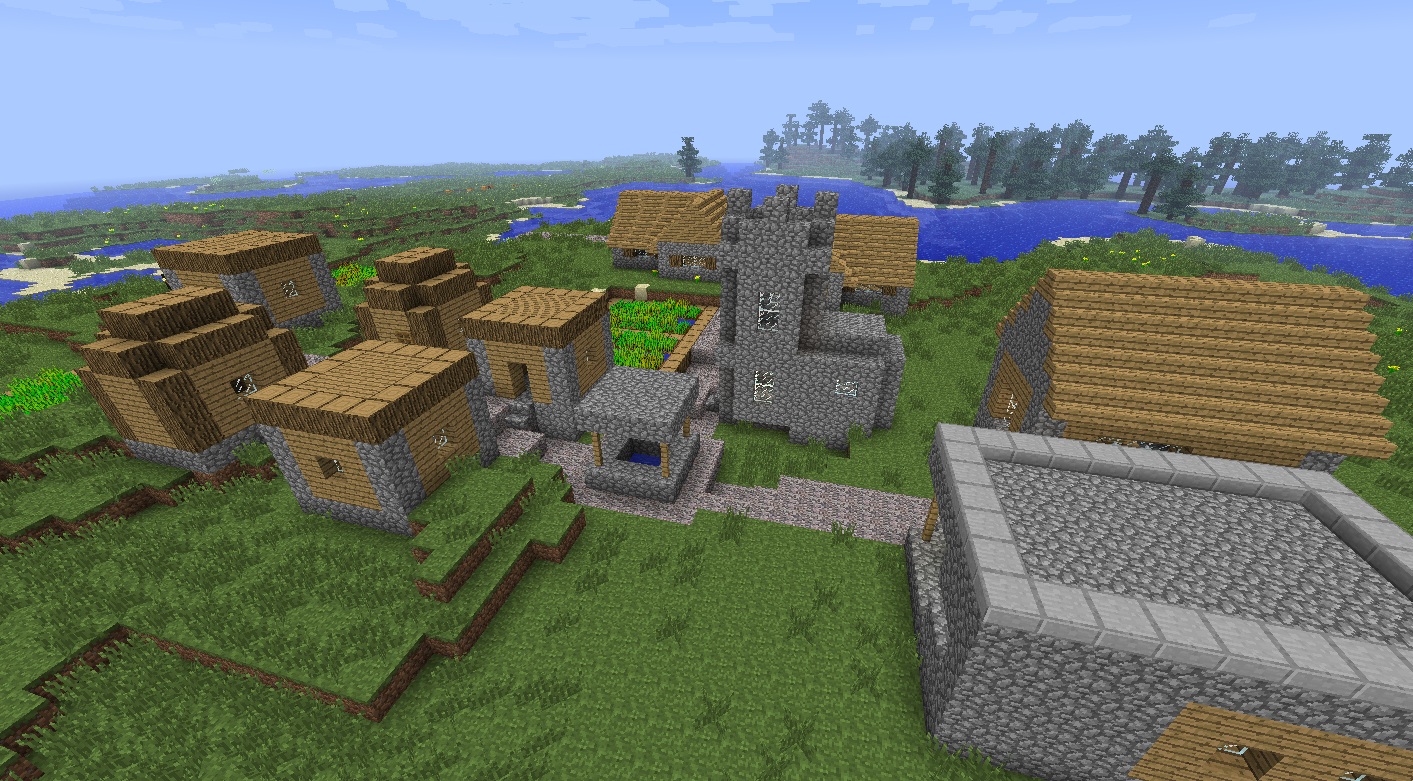 Minecraft 1.8.1 Crack Launcher Minecraft 1.8.1 Crack Launcher