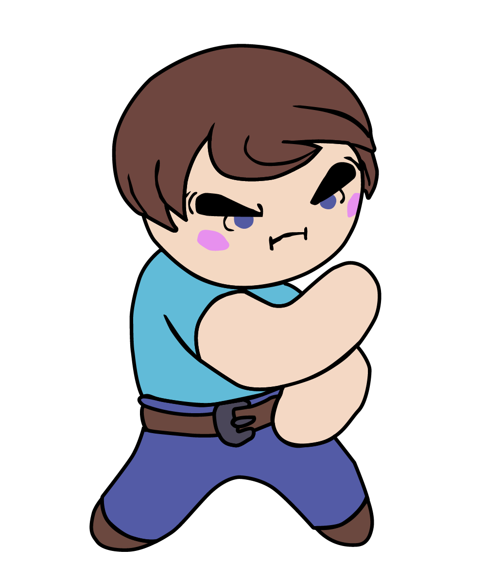game grumps tableflip dot background game grumps tableflip dot background