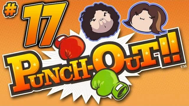 Watch Donkey Punch Streaming