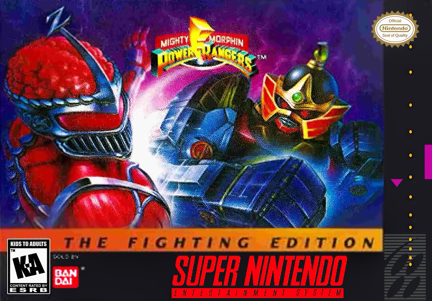 power rangers fight games power rangers fight games