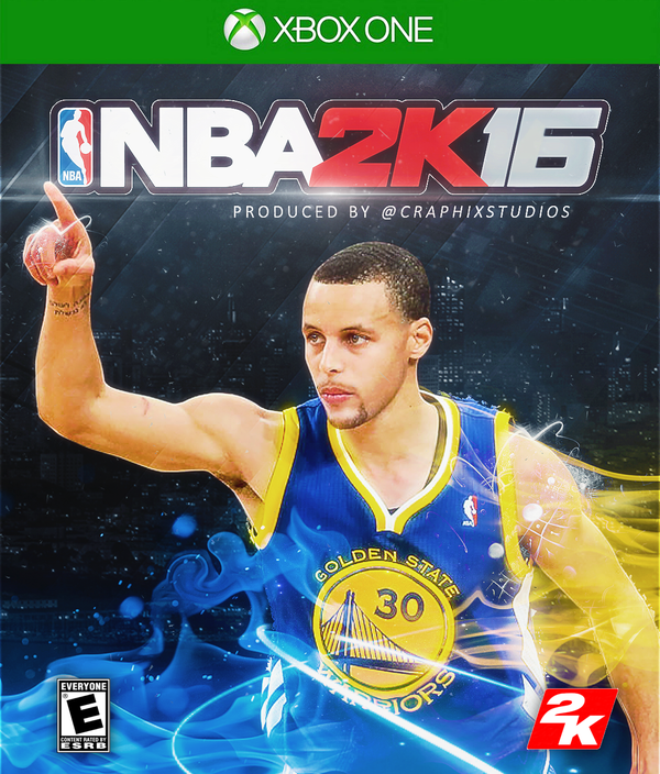 cheap nba 2k16 mt