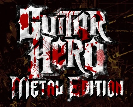 Guitar hero 3 pc editing tool download