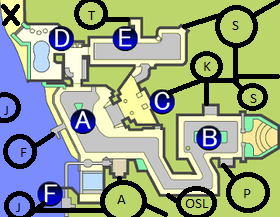 Stationsquare map2