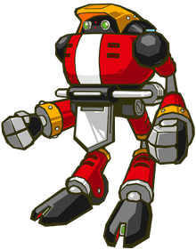 E-102-chaos-gamma-sonic-battle