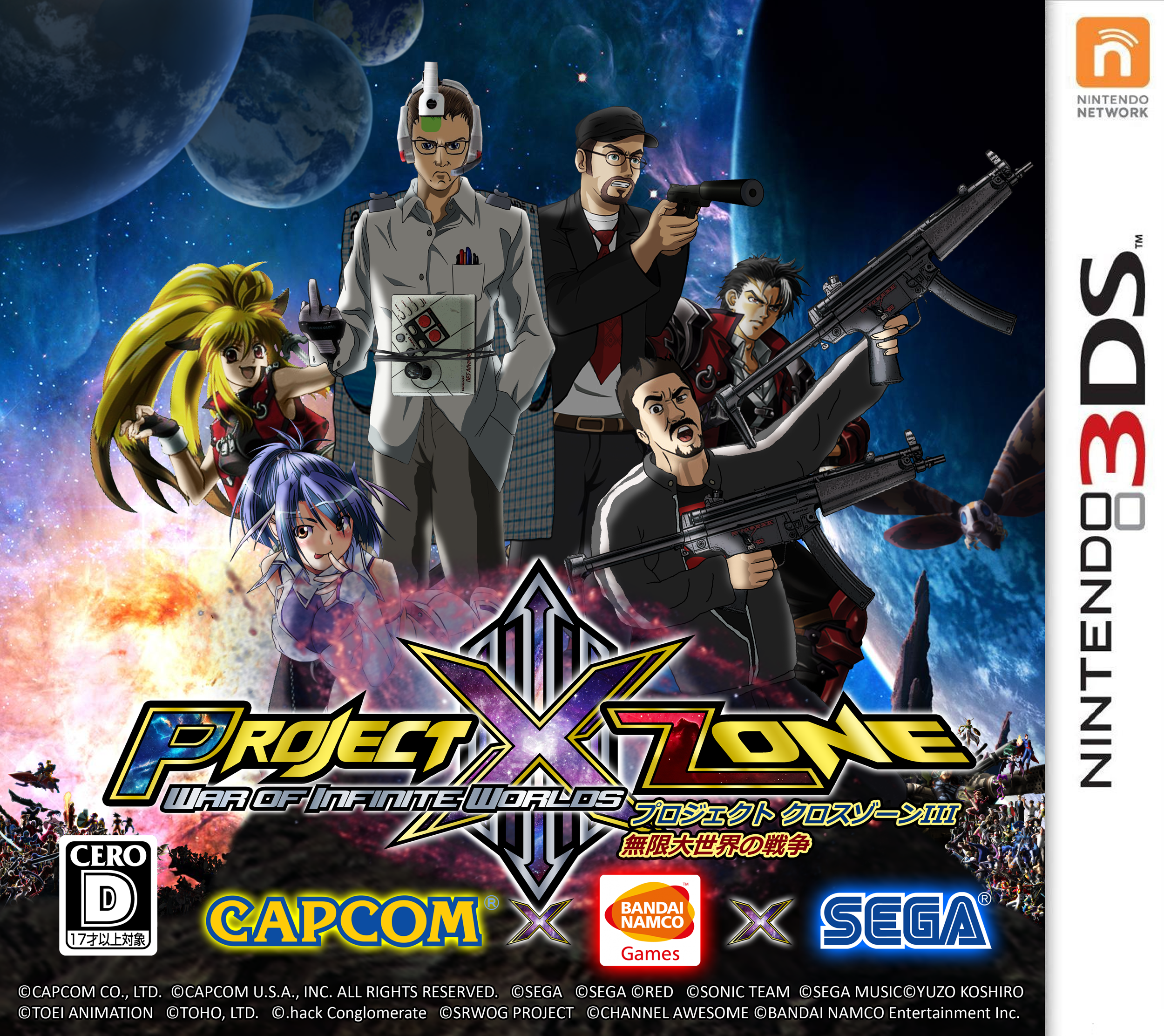 download project cross zone 2 download project cross zone 2