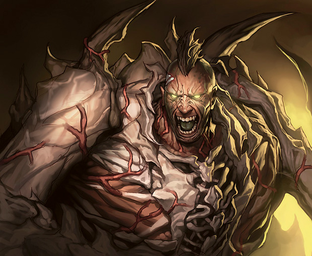geth lord of the vault