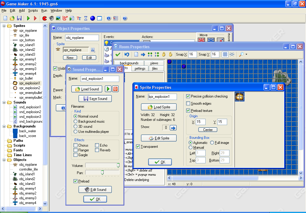 gamemaker 1.8 download gamemaker 1.8 download