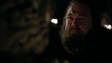 101DerWinternahtRobertLyanna1.jpg