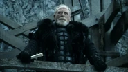 LordMormont.jpg (120 KB) LordMormont