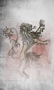 House Lannister banner.jpg (69 KB) House Lannister banner
