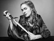 Tv-guide-game-of-thrones-cersei.jpg (66 KB) Tv-guide-game-of-thrones-cersei