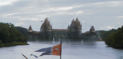 Castles of Westeros 250?cb=20150407004747