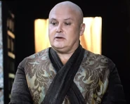 Varys 6x10.png (179 KB) Varys 6x10