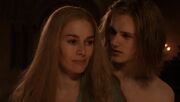 Cersei Lancel.jpg