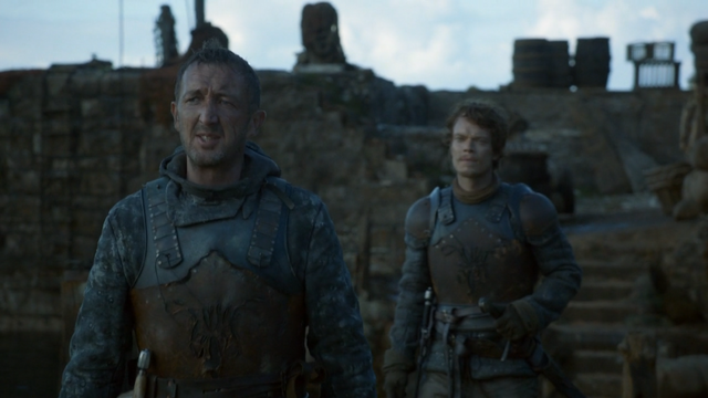 File:Theon and Dagmer 2x06.png