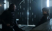 Tyrion and Yoren 1x03.png (178 KB) Tyrion and Yoren 1x03