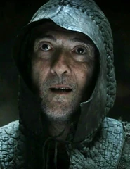 Catspaw.jpg (57 KB) Catspaw