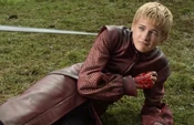 Joffrey 1x02.png (316 KB) Joffrey 1x02