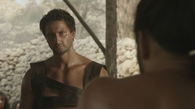 File:Mago.jpg
