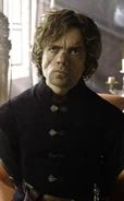 Tyrion Lannister S3.jpg (45 KB) Tyrion Lannister S3