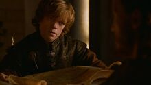 208DerPrinzvonWinterfellTyrion1.jpg