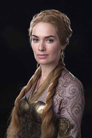 game of thrones a telltale games series discount game of thrones a telltale games series discount