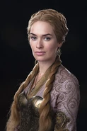 Cersei 2x09.jpg (56 KB) Cersei 2x09