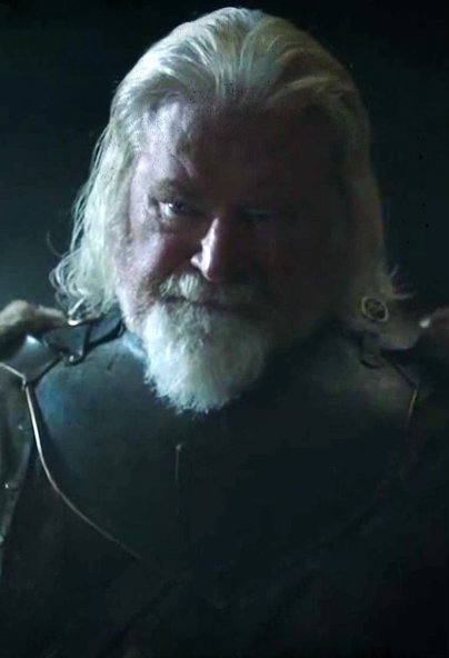 game of thrones a telltale games series season 2 game of thrones a telltale games series season 2