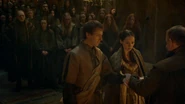 309 Edmure and Roslin tie the knot 1.jpg (139 KB) 309 Edmure and Roslin tie the knot 1