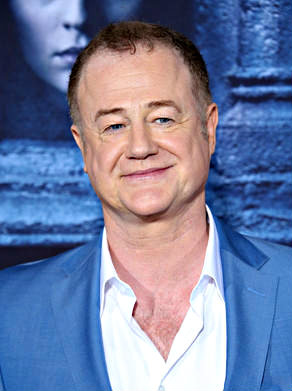 Owen Teale earned a million dollar salary - leaving the net worth at 2 million in 2018