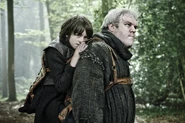 Bran-stark-and-hodor-issac-hempstead-wright-and-kristian-nairn-helen-sloan.jpeg (1.89 MB) Bran-stark-and-hodor-issac-hempstead-wright-and-kristian-nairn-helen-sloan