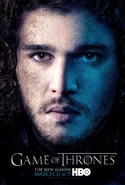 GOT3-Jon-Poster.jpeg (986 KB) GOT3-Jon-Poster