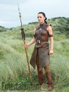 Game-of-Thrones-Season-5-11.jpg (155 КБ) Game-of-Thrones-Season-5-11